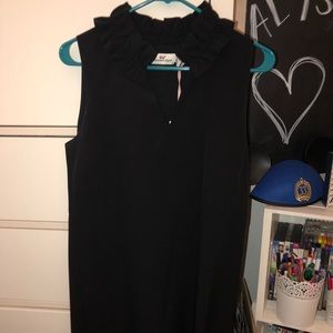Vineyard Vines dress